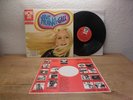 France Gall Vive La France Gall NEAR MINT Hör ZU Vinyl LP 1968