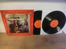 The Blues Project – Pop History Vol 20 DLP Mint + Gatefold (Rare AL KOOPER) 1972