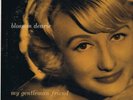 Blossom   Dearie  ,    My   Gentleman     Friend