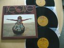 NEIL YOUNG- DECADE 1976 3LP ORIGINAL VINYL REPRISE 3RS 2257 CLASSIC HARD ROCK NM
