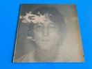 Original 1971 John Lennon Imagine 1st US press Apple SW 3379 TESTED EX/EX clean