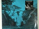 LOU DONALDSON Blues Walk MM SRX Blue Note 1593 NM/EX 180gm ltd 500 only