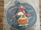 HELLOWEEN Halloween From Keeper Of The Seven Keys Picture Disc Vinyl 1987 Rare