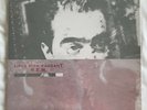 REM Lifes Rich Pageant Mfsl Mofi Vinyl Lp Mobile Fidelity