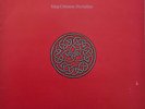 King Crimson Discipline LP Album Vinyl Schallplatte 207060