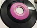 Cashmeres 45 Don't Let It Happen Again / Boom Meg-Azeno VipVay MERCURY ORIG VG++