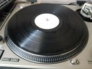 10x liquid Drum n Bass Records- Mystery pack  Vinyl