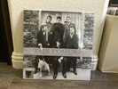 The Pogues BBC Sessions 1984- 85 RSD Vinyl NM
