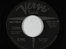 Jazz Mod Inst. 45 - Lalo Schifrin - Blues A-Go-Go - Verve - mp3