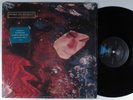 MIKE OLDFIELD Earth Moving VIRGIN LP VG+ #
