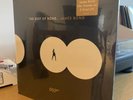 The Best of Bond… James Bond - Ltd 3x Gold Vinyl - New And Sealed #0771