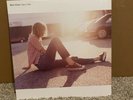 Trailer Park by Beth Orton 12” LP, reissue 2010, near mint condition 