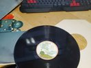 The Wailers LP “Catch A Fire”   Island SW 9329   Zippo Cover please read descrip