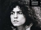 VINYL Tyrannosaurus Rex - A Beard Of Stars