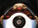 VINYL Rick Wakeman & The English Rock Ensemble - No Earthly Connection