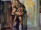 SEALED NEW LP Jethro Tull - Aqualung