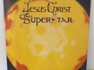 Jesus Christ Superstar UK 1st Press 2LP - Complete Red Dogbone Label 1970
