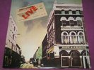 HOPE & ANCHOR - LIVE - w/ONLY ONES/XTC/999/X RAY SPECS + WB UK 1978 ORIG 2LP SET