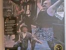 THE DOORS - STRANGE DAYS - 45RPM ANALOGUE PRODUCTIONS