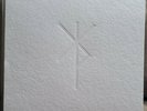Agalloch The White EP Vinyl Deluxe Edition Limited Import Black Metal