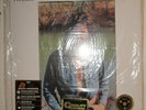TONY JOE WHITE  - HOME MADE ICE CREAM  - 45RPM ANALOGUE PRODUCTIONS