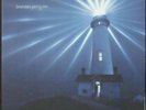 Brendan Perry Ark lp New Sealed Dead Can Dance