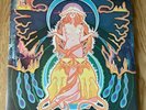 Hawkwind - Space Ritual - Double Vinyl LP