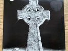 Black Sabbath - Headless Cross - Vinyl LP