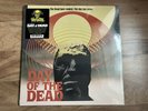 Day Of the Dead - Limited Double Vinyl LP - Waxwork - john Harrison - Sealed