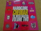Rumour Records: Hardcore Cheddar The Dutch Masters vol 2 & 3