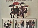 BEATLES - BEATLES 65 - MONO ORIGINAL SCRANTON PRESSING LP - NEAR MINT