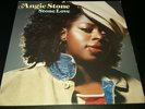 Angie Stone       Stone Love     2xLP   Vinyl   Neo Soul Hip Hop   2004 VG