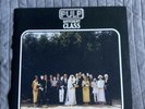 Pulp Different Class LP Vinyl