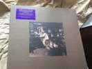 Led Zeppelin  In Through The Outdoor  Super Deluxe Box Set Mint/Sealed