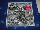 Doug Sahm GROOVERS PARADISE 1974 Promo Copy (Sir Douglas Quintet ) Tex-Mex Trip