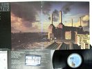 PINK FLOYD ANIMALS CBS/SONY 25AP 340 JAPAN VINYL LP