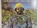 Lonnie Liston Smith and the Cosmic Echos, Visions of a New World 1975 Vinyl LP