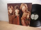 Badfinger – Straight Up Lp mint- 1972 1st Pressing / Beatles George Harrison