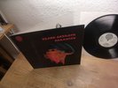 Black Sabbath - Paranoid - LP 1970 Vertigo Swirl (Big Bear) Mint-