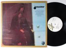 TRACTOR Self Titled DANDELION 2310-217 LP VG+ uk #