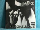 Jay-Z 