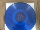 Jesus Is King by Kanye West Vinyl LP Blue (Record, 2020), NEW UNOPENED