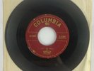 ROCKABILLY SID KING & The FIVE STRINGS LET ER ROLL BLUE SUEDE SHOES 4-21505