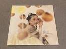 JAPANESE BREAKFAST - JUBILEE LP SIGNED CLEAR with YELLOW SWIRL NEW/ UNPLAYED