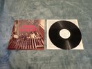 Elf   Carolina County Ball   vinyl LP   Germany   Dio   Sabbath   Ex-/EX