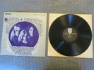 Blue Cheer – Vincebus Eruptum – Psych Rock-Blues Rock-Hard Rock Vinyl LP -OG