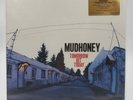 Tomorrow Hit Today by Mudhoney - Vinyl Limited Edition - #373 of 1500