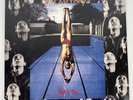 New DEF LEPPARD High ‘n’ Dry RED Vinyl Record LP 2020 Vertigo Spaceship Sealed