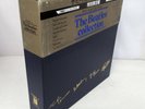 The Beatles Collection Analog Record Box Set 13 Titles LP 14 Sheets Serial Used