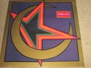 ARTHUR BROWN'S KINGDOM COME - 2ND ALBUM - PROG / PSYCH - NEW